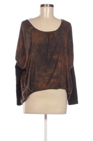 Damen Shirt Junona, Größe M, Farbe Mehrfarbig, Preis € 17,00