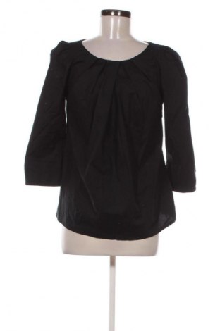 Damen Shirt Junona, Größe L, Farbe Schwarz, Preis 17,00 €