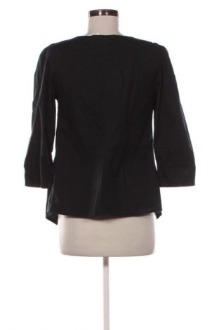 Damen Shirt Junona, Größe L, Farbe Schwarz, Preis 17,00 €