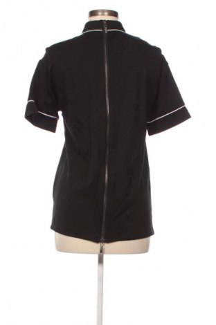 Damen Shirt Junona, Größe S, Farbe Schwarz, Preis € 14,31