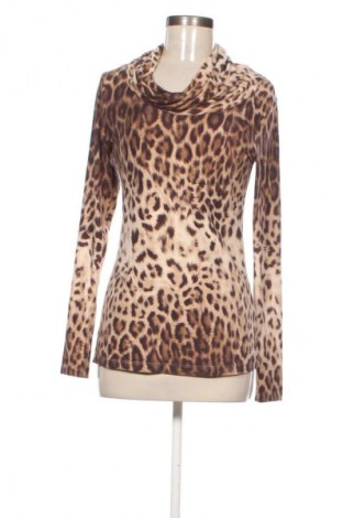 Dámská halenka Junona, Velikost XXL, Barva Vícebarevné, Cena  482,00 Kč