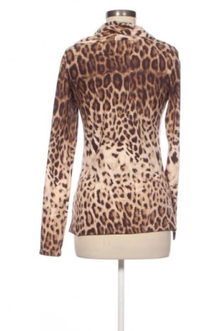 Dámská halenka Junona, Velikost XXL, Barva Vícebarevné, Cena  482,00 Kč