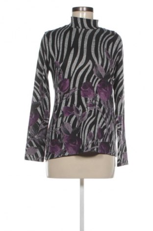 Női blúz Junona, Méret L, Szín Sokszínű, Ár 7 025 Ft