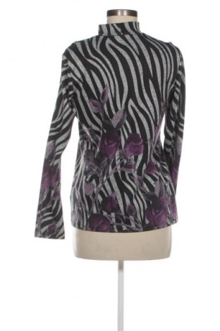 Női blúz Junona, Méret L, Szín Sokszínű, Ár 7 025 Ft