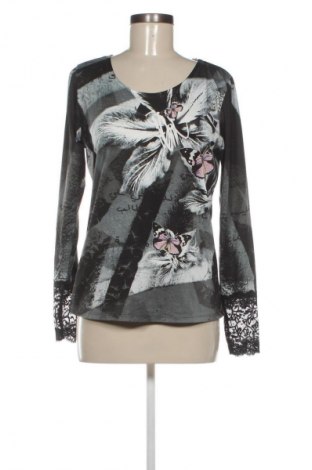 Női blúz Junona, Méret XL, Szín Sokszínű, Ár 7 025 Ft
