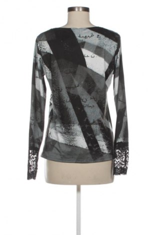 Női blúz Junona, Méret XL, Szín Sokszínű, Ár 7 025 Ft