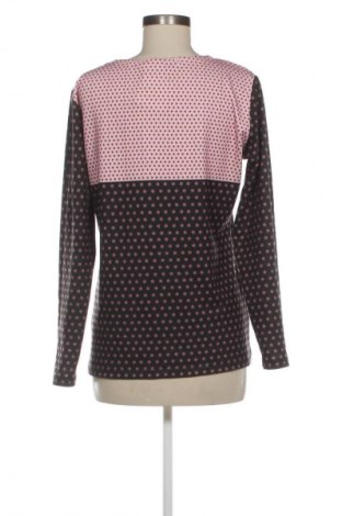 Damen Shirt Junona, Größe XXL, Farbe Mehrfarbig, Preis € 17,00