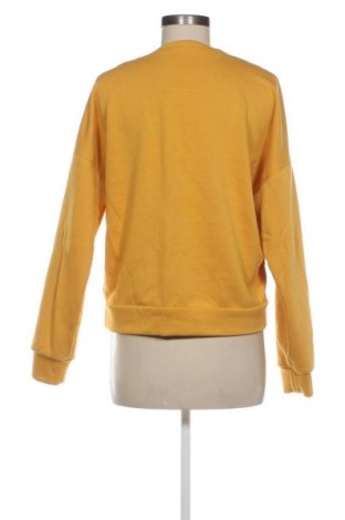 Damen Shirt Junona, Größe M, Farbe Gelb, Preis € 17,00