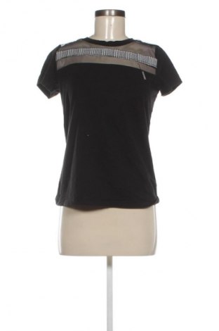 Női blúz Junona, Méret M, Szín Fekete, Ár 5 785 Ft