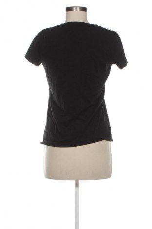 Női blúz Junona, Méret M, Szín Fekete, Ár 5 785 Ft