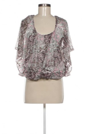 Damen Shirt Junona, Größe XXL, Farbe Mehrfarbig, Preis € 14,00