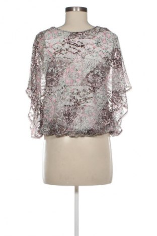 Damen Shirt Junona, Größe XXL, Farbe Mehrfarbig, Preis € 14,00