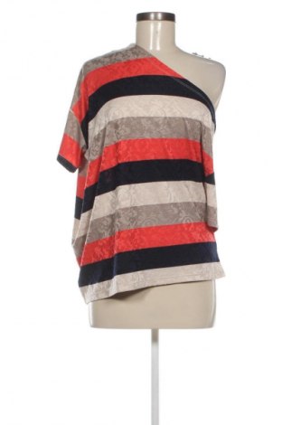 Damen Shirt Junona, Größe XL, Farbe Mehrfarbig, Preis € 14,00