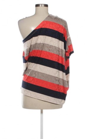 Damen Shirt Junona, Größe XL, Farbe Mehrfarbig, Preis € 14,00