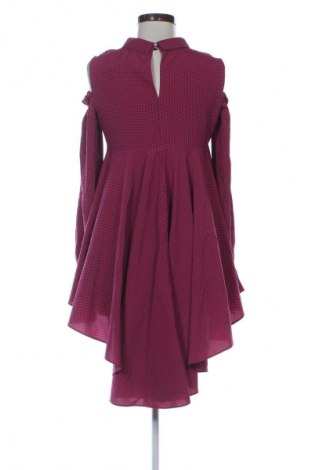 Γυναικεία μπλούζα Junona, Μέγεθος M, Χρώμα Πολύχρωμο, Τιμή 17,00 €