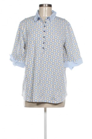 Damen Shirt Just White, Größe XL, Farbe Mehrfarbig, Preis € 11,99