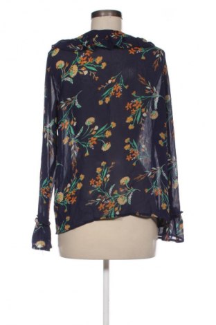 Damen Shirt Justfab, Größe L, Farbe Mehrfarbig, Preis € 8,99