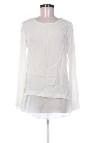 Дамска блуза Justfab, Размер S, Цвят Екрю, Цена 9,78 €