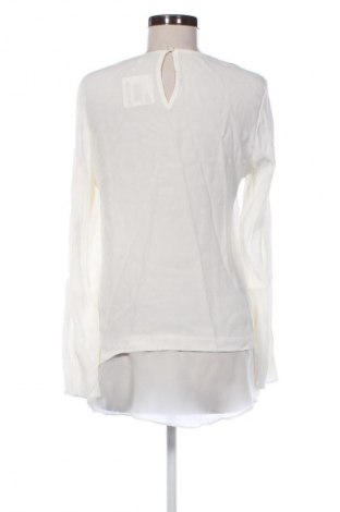 Дамска блуза Justfab, Размер S, Цвят Екрю, Цена 9,78 €