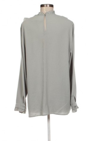 Damen Shirt KMX, Größe XL, Farbe Grün, Preis € 24,45