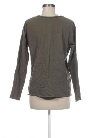 Damen Shirt Kaffe, Größe L, Farbe Grün, Preis € 46,62