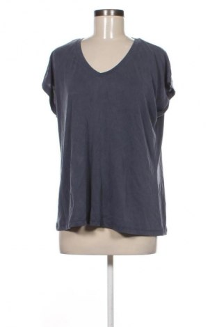 Női blúz Kaffe, Méret XL, Szín Kék, Ár 5 785 Ft