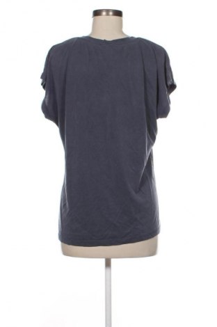 Női blúz Kaffe, Méret XL, Szín Kék, Ár 5 785 Ft