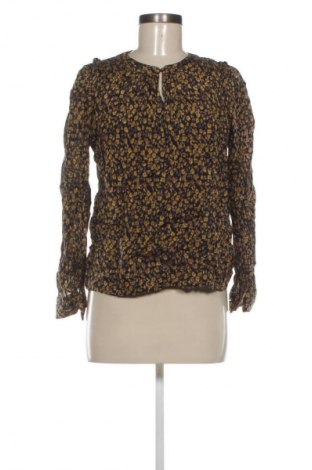 Damen Shirt Kaffe, Größe M, Farbe Mehrfarbig, Preis € 8,99