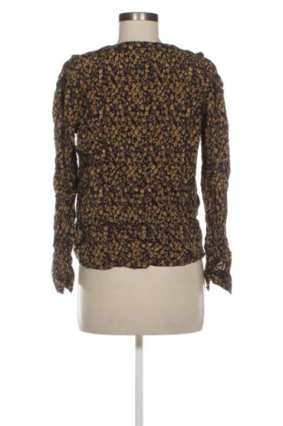 Damen Shirt Kaffe, Größe M, Farbe Mehrfarbig, Preis € 8,99