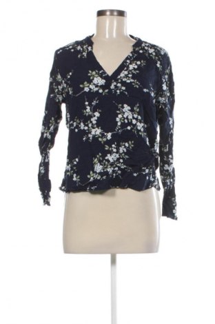 Női blúz Kaffe, Méret S, Szín Sokszínű, Ár 2 539 Ft