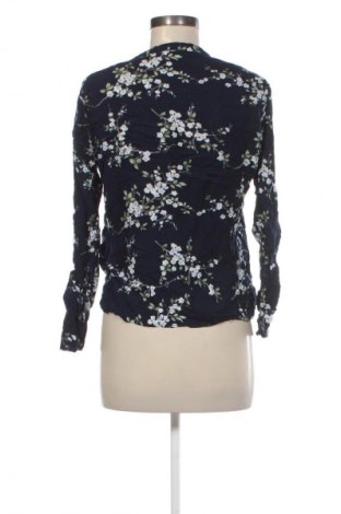 Női blúz Kaffe, Méret S, Szín Sokszínű, Ár 2 539 Ft