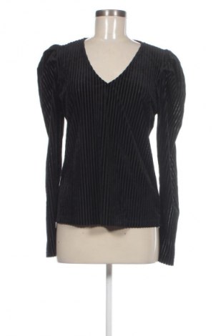 Női blúz Kaffe, Méret L, Szín Fekete, Ár 3 399 Ft