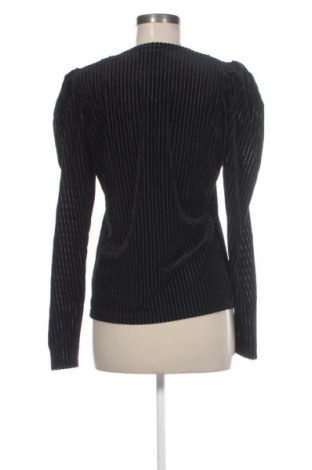 Női blúz Kaffe, Méret L, Szín Fekete, Ár 3 399 Ft