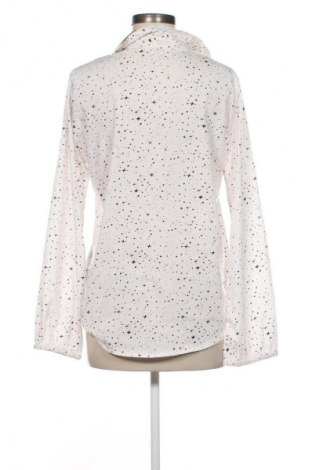 Damen Shirt Kaffe, Größe M, Farbe Mehrfarbig, Preis € 17,46