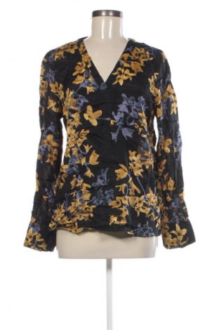 Dámská halenka Kaffe, Velikost M, Barva Vícebarevné, Cena  179,00 Kč