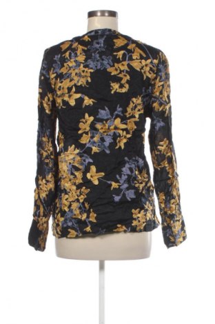 Dámská halenka Kaffe, Velikost M, Barva Vícebarevné, Cena  179,00 Kč