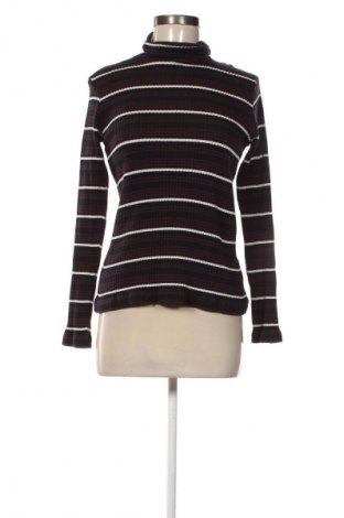 Damen Shirt Kaffe, Größe S, Farbe Mehrfarbig, Preis € 17,46