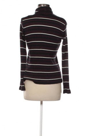 Damen Shirt Kaffe, Größe S, Farbe Mehrfarbig, Preis € 17,46