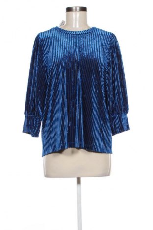 Női blúz Kaffe, Méret L, Szín Sokszínű, Ár 2 959 Ft