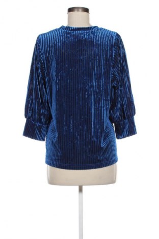 Női blúz Kaffe, Méret L, Szín Sokszínű, Ár 2 959 Ft