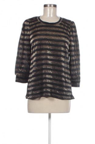 Damen Shirt Kaffe, Größe L, Farbe Mehrfarbig, Preis € 7,99