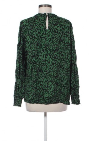 Női blúz Kaffe, Méret XL, Szín Sokszínű, Ár 2 309 Ft