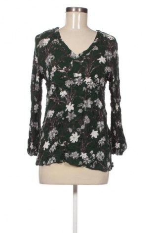 Női blúz Kaffe, Méret M, Szín Sokszínű, Ár 2 519 Ft