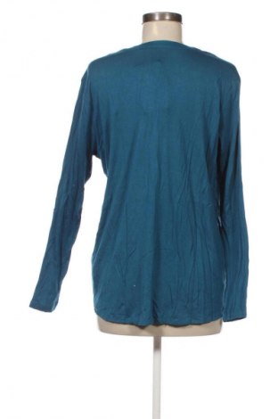Damen Shirt Kaffe, Größe M, Farbe Blau, Preis € 39,99