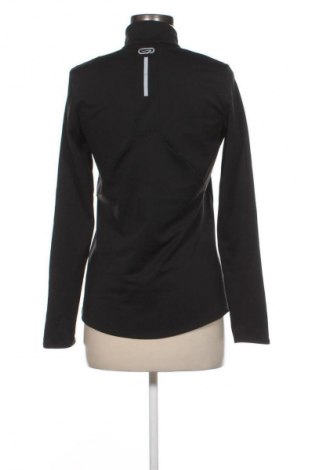 Női blúz Kalenji, Méret M, Szín Fekete, Ár 3 489 Ft