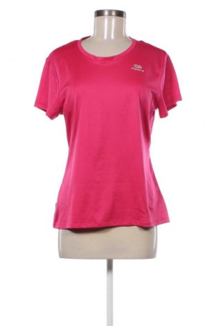Dámska blúza Kalenji, Veľkosť M, Farba Ružová, Cena  11,76 €
