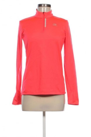 Damen Shirt Kalenji, Größe M, Farbe Rosa, Preis € 8,99