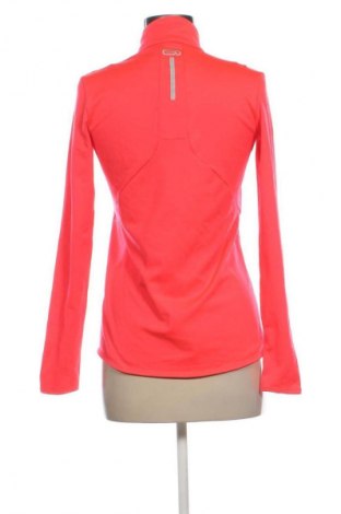 Damen Shirt Kalenji, Größe M, Farbe Rosa, Preis € 8,99