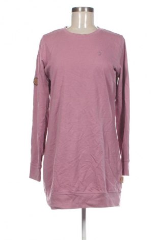 Damen Shirt Kangaroos, Größe S, Farbe Rosa, Preis € 9,99