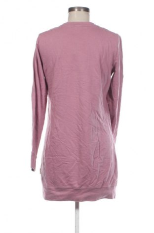 Damen Shirt Kangaroos, Größe S, Farbe Rosa, Preis € 9,99